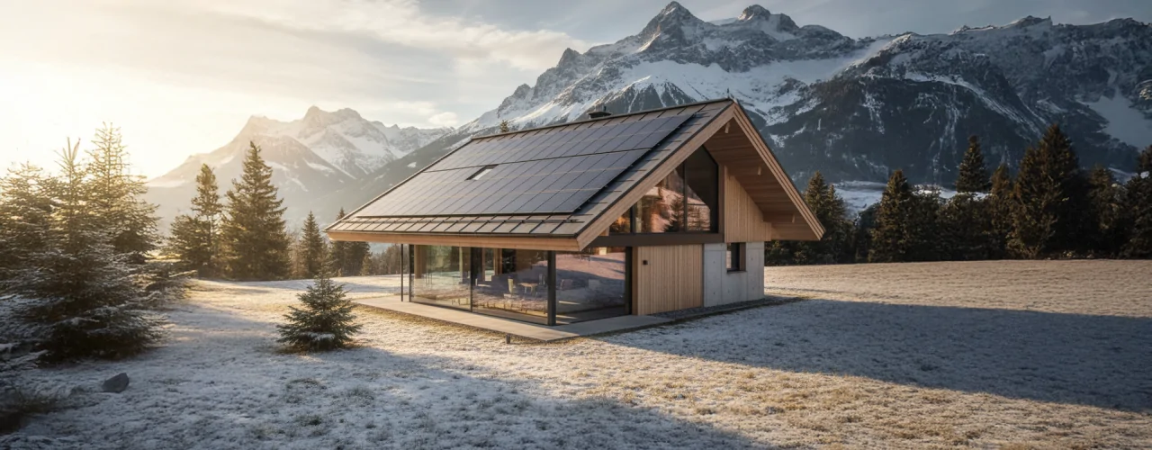 Top 5 Solaranlagen – die 5 besten Lösungen für Camping & zu Hause von AutoSolar