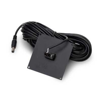 Remote control for 2000W inverter. switch + cable