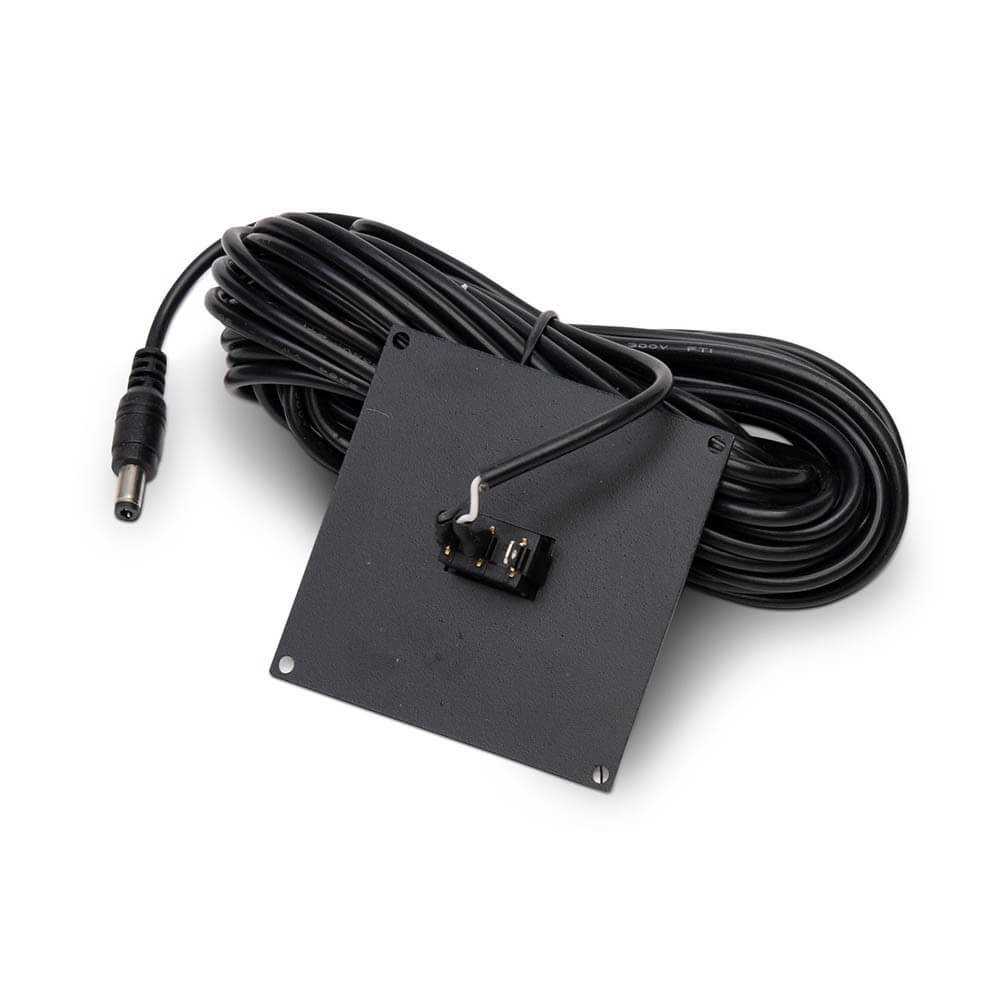 Remote control for 2000W inverter. switch + cable