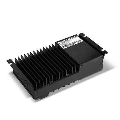 Solar Laderegler MT2410 10A (MPPT) - Laderegler MPPT 10A