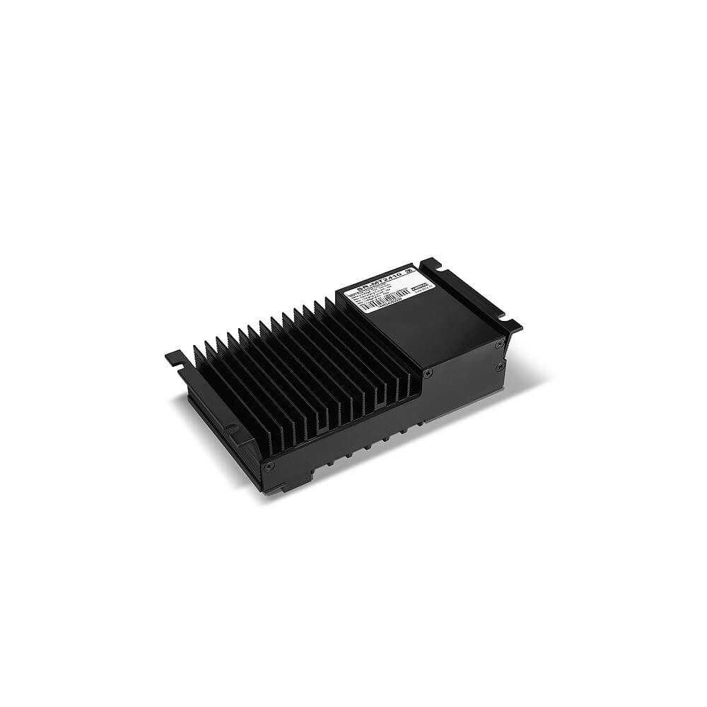 Solar Laderegler MT2410 MPPT 10A