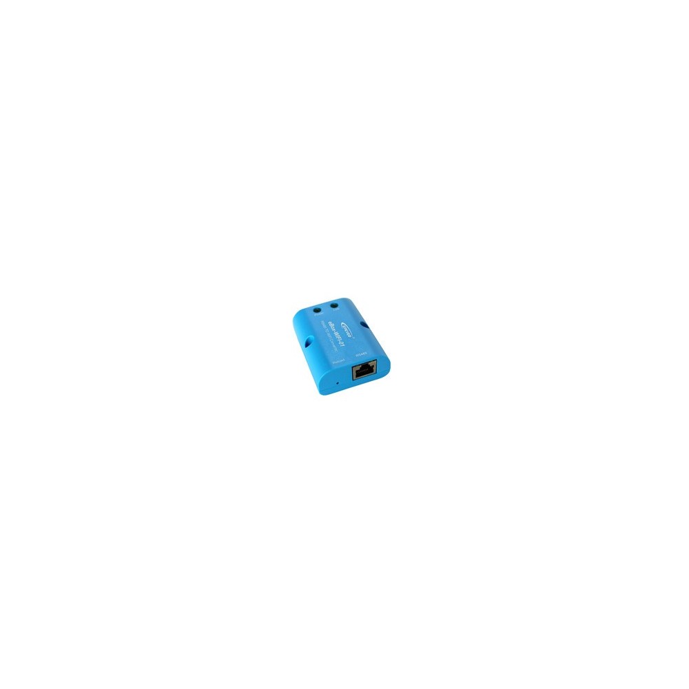 Mobile remote control for MPPT charge controller Mobile remote control for MPPT charge controller