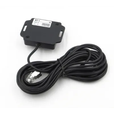 BT1 - Télécommande solaire Bluetooth pour régulateurs de charge MPPT ML, compatible avec les smartphones