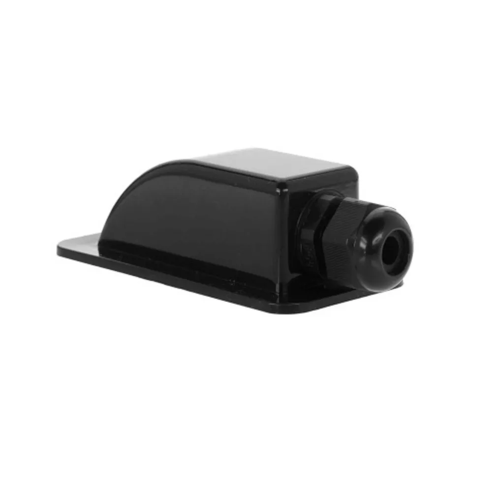 Roof duct for solar cable - 1-way - AutoSolar.ch Roof duct for solar cable - 1-way - AutoSolar.ch