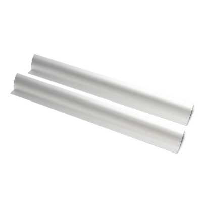 Halterung Solarprofil Spoiler - AutoSolar.ch