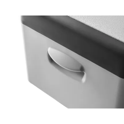 Glacière électrique 20L pour boissons fraîches de https://autosolar.ch/fr/