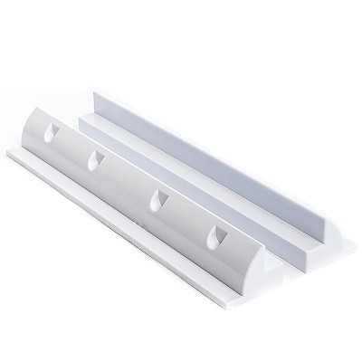 Support de fixation pour panneaux solaires pour camping-cars - AutoSolar.ch