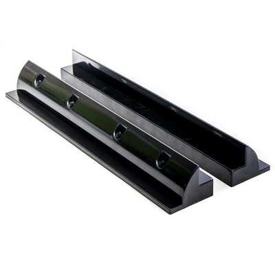 Aileron de stationnement pour camping-car en plastique - AutoSolar.ch