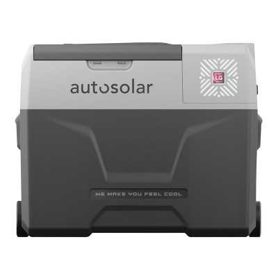 https://autosolar.ch/1602-home_default/autosolar-kuehlbox-40l-kompressor-kuehlschrank.jpg