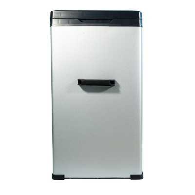 Glacière électrique 75L pour refroidir et congeler