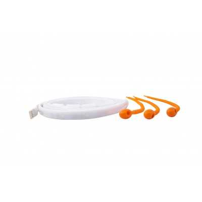 LED String Lights - Portable LED Rope Lights