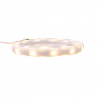 LED String Lights - Portable LED Rope Lights