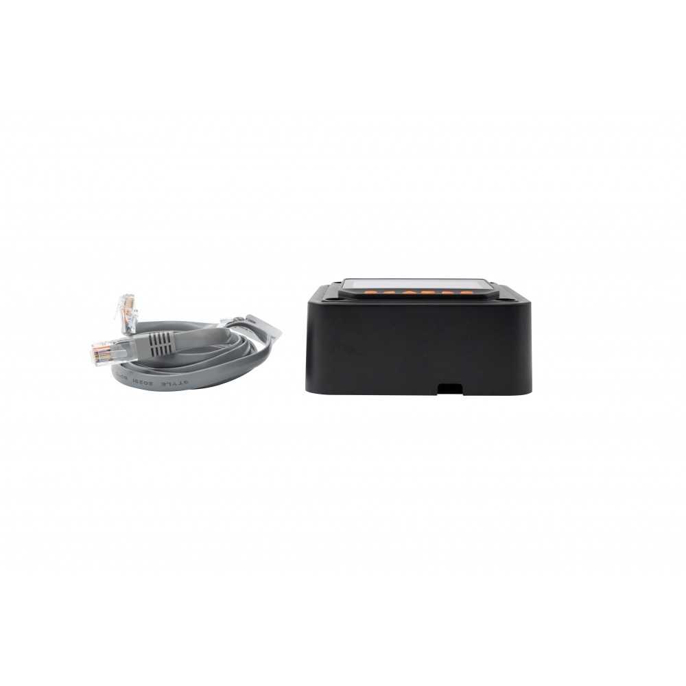 Solar remote control for MPPT charge controller MT-50 Solar remote control for MPPT charge controller MT-50