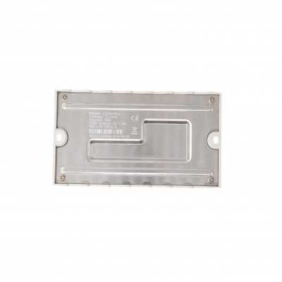 Contrôleur de charge solaire PWM 20A série LS EU pour systèmes 12V ou 24V