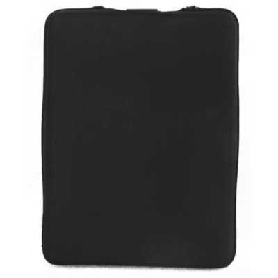 Solar set 150W solar case monocrystalline with 10A MPPT charge controller