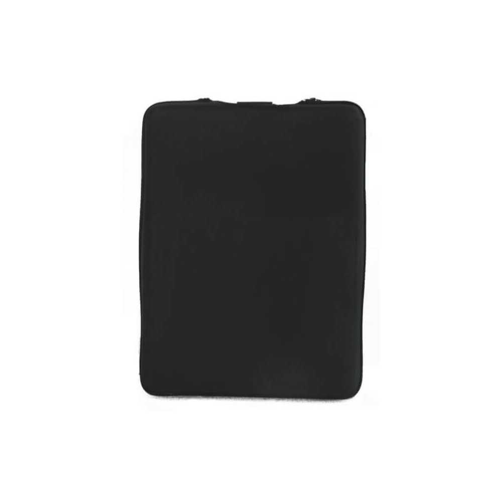 Boîtier solaire monocristallin 150 W avec contrôleur de charge MPPT 10 A