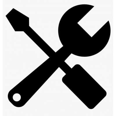 Kits de montage - installation sur site de systèmes solaires