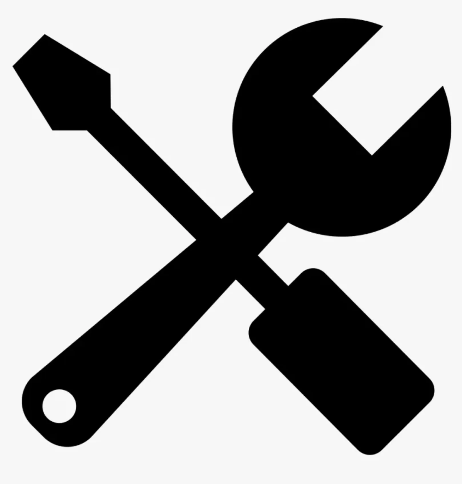 Montage Pauschalpakete - Installation Solaranlage