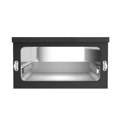 Tiroir réfrigérateur électrique 20 - Tiroir réfrigérateur à compresseur 20 litres