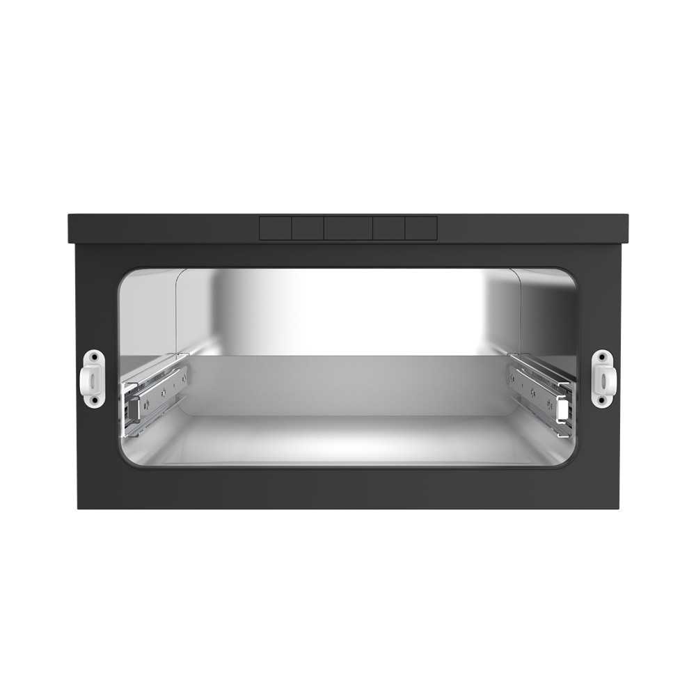 Electric refrigerator drawer 20 - Compressor refrigerator drawer 20 liters