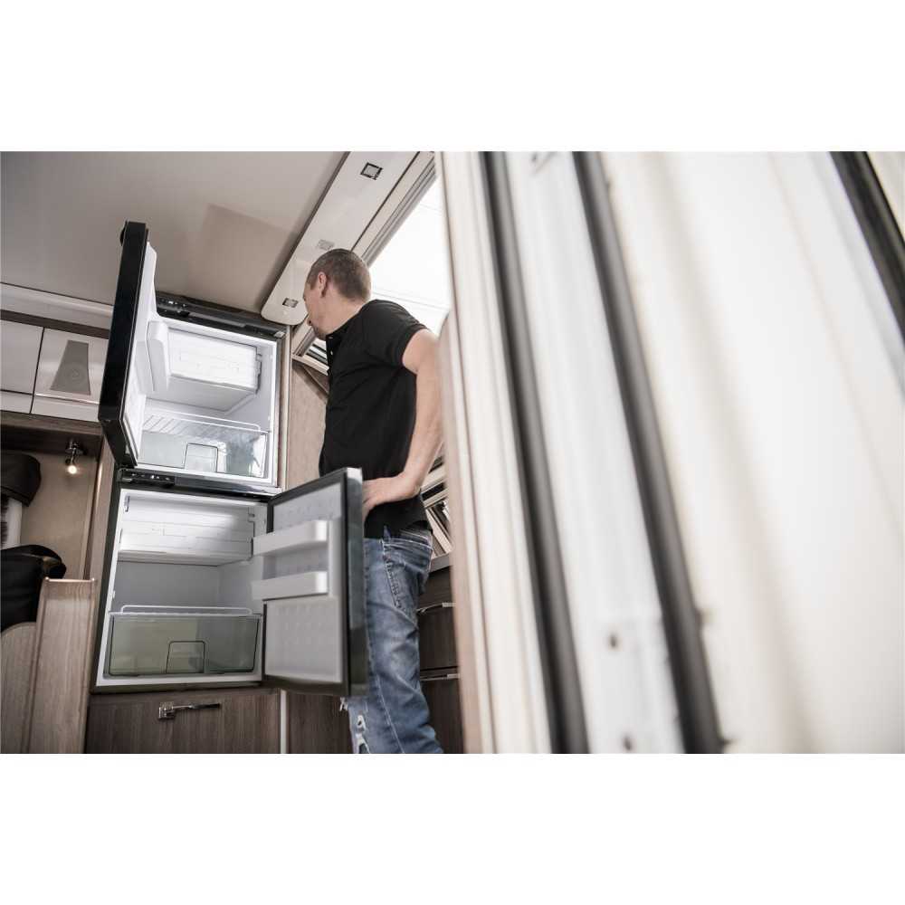 Engel Kühlbox CK100- Kühlschrank - Kompressorkühlbox Engel Kühlbox CK100- Kühlschrank - Kompressorkühlbox