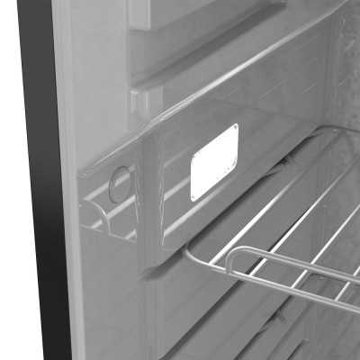 Engel Kühlbox CK100- Kühlschrank - Kompressorkühlbox