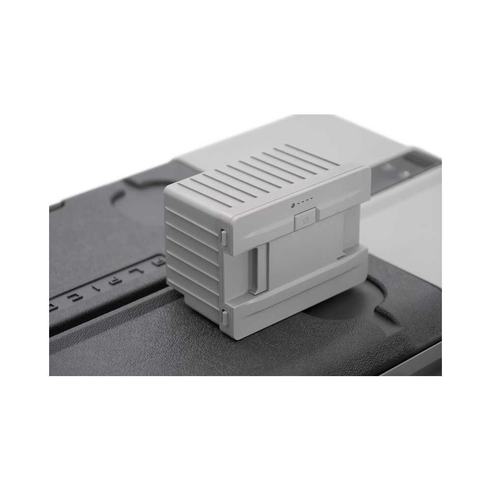 Elektrische Kühlbox 42L mit Batterie - Kompressor Kühlbox Elektrische Kühlbox 42L mit Batterie - Kompressor Kühlbox
