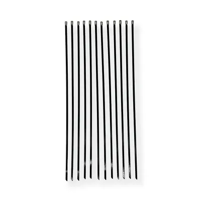 Système solaire photovoltaïque de balcon 375 W flexible - Système Plug & Play avec application