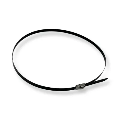 Balcony solar 375W flex - Plug & Play solar system with app