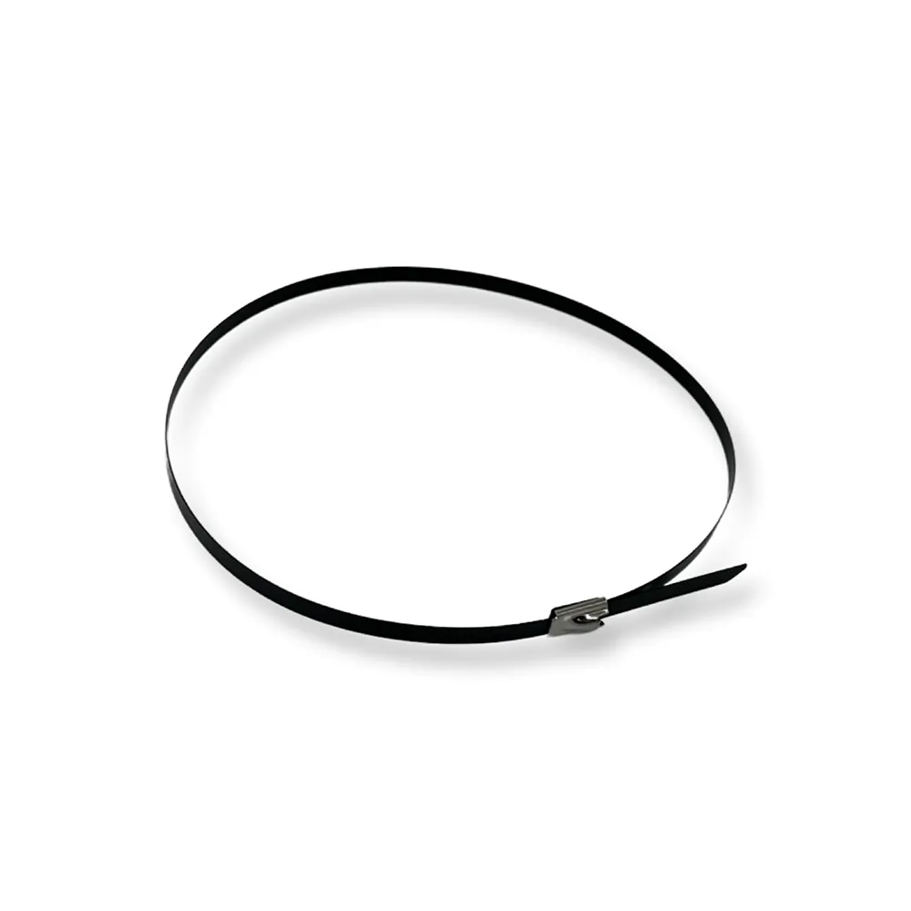 Panneau solaire flexible 750 W pour balcon avec onduleur et surveillance via application