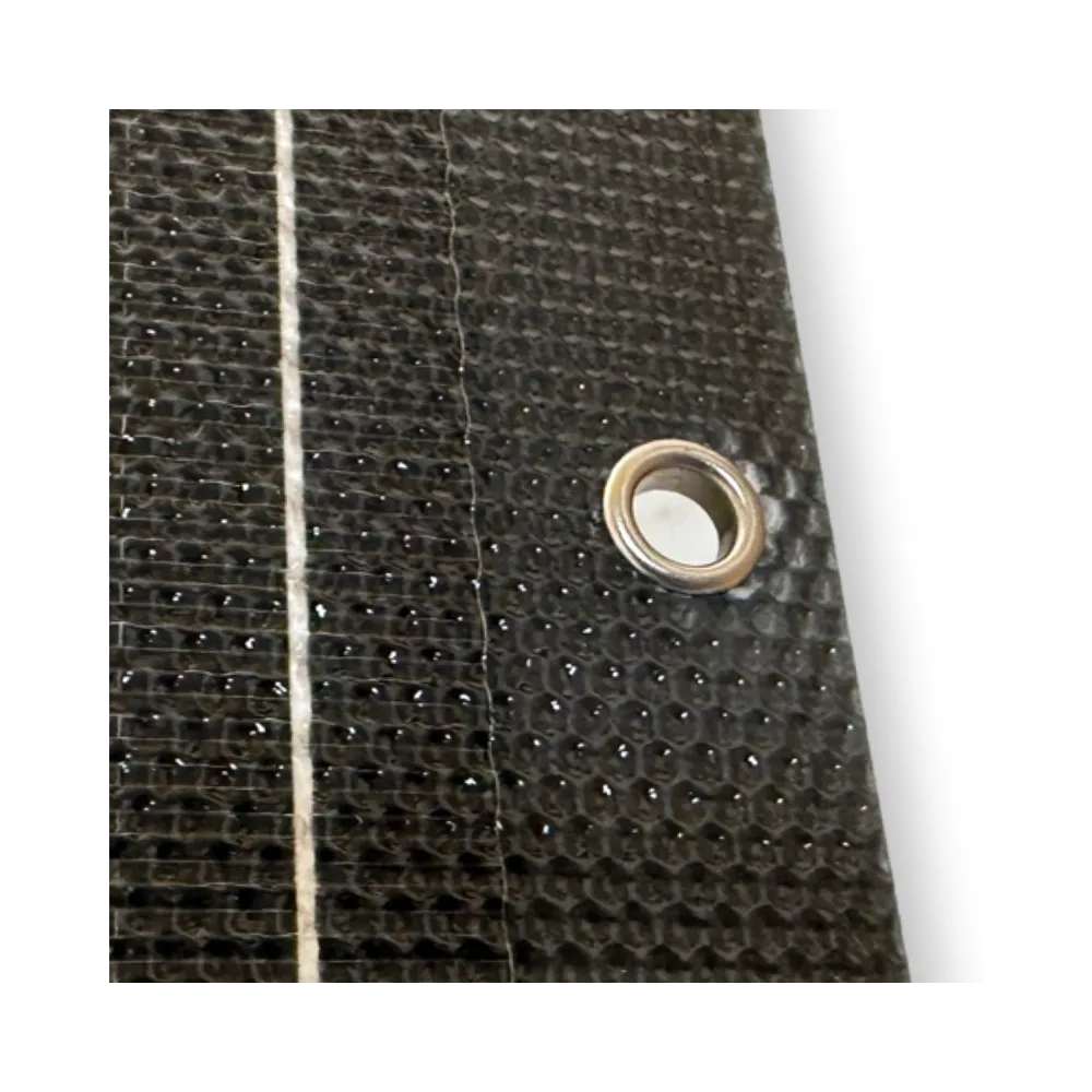 Solarset 250 Watt Solarset 250 Watt