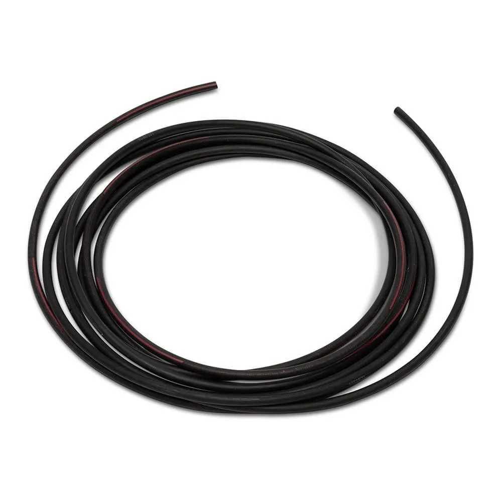 Solarkabel 2x12m, 6mm2 Durchmesser, UV-beständig, Kabel für Solaranlagen Solarkabel 2x12m, 6mm2 Durchmesser, UV-beständig, Kabel für Solaranlagen