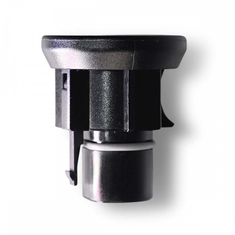 Embout pour onduleurs de modules de 300 W et 560 W