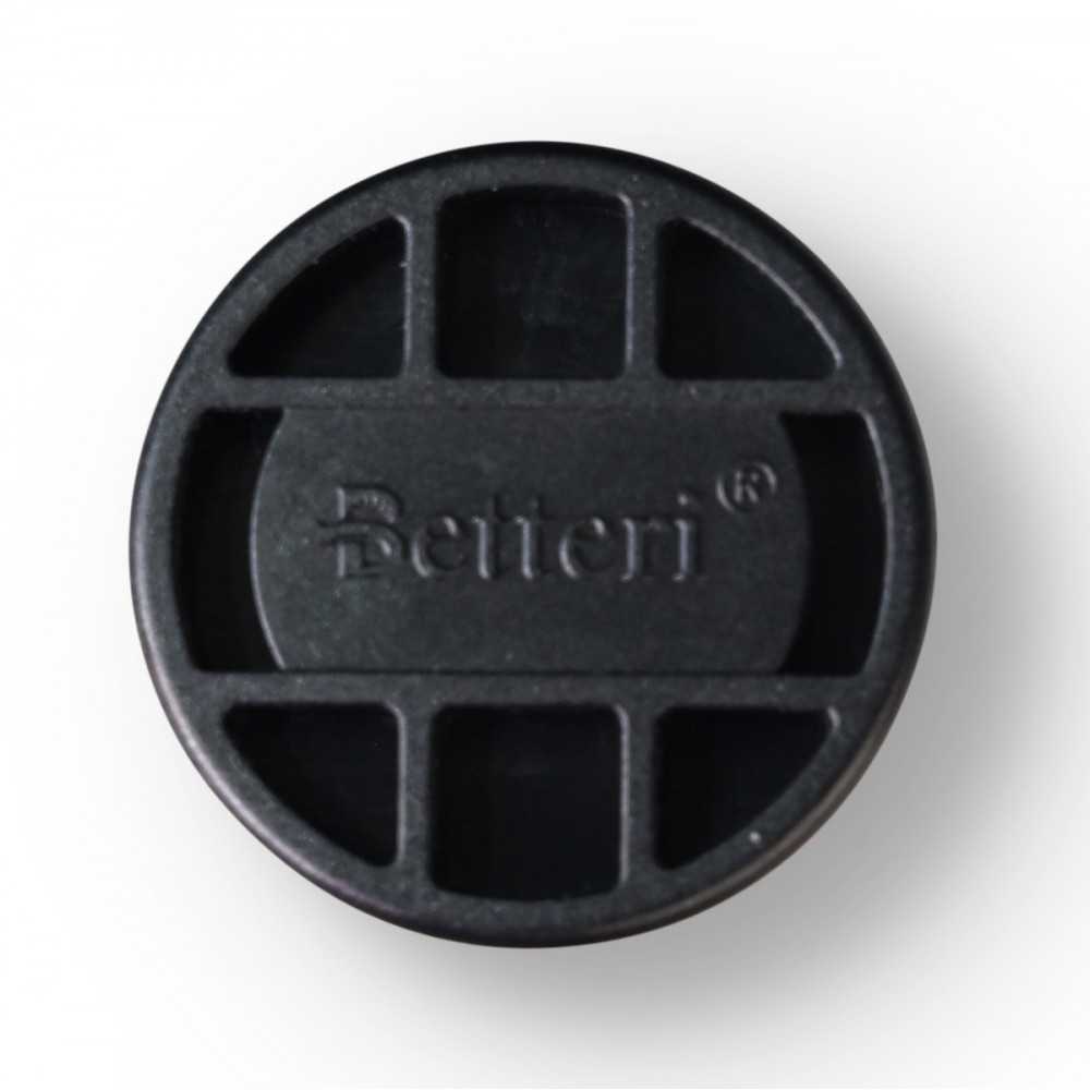 Embout pour onduleurs de modules de 300 W et 560 W