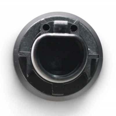 Embout pour onduleurs de modules de 300 W et 560 W