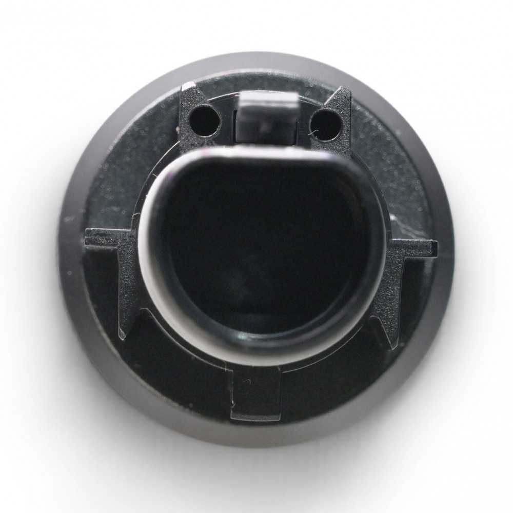 Embout pour onduleurs de modules de 300 W et 560 W