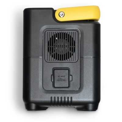 Avantura 2 Powerstation 300 Watt |&nbsp;AutoSolar