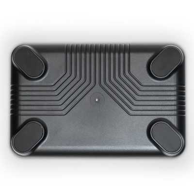 Avantura 2 Powerstation 300 Watt |&nbsp;AutoSolar