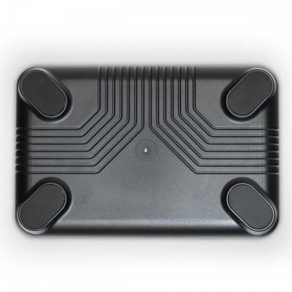 Centrale électrique Avantura 2 300 watts | AutoSolar