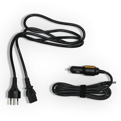 Centrale électrique Avantura 2 300 watts | AutoSolar