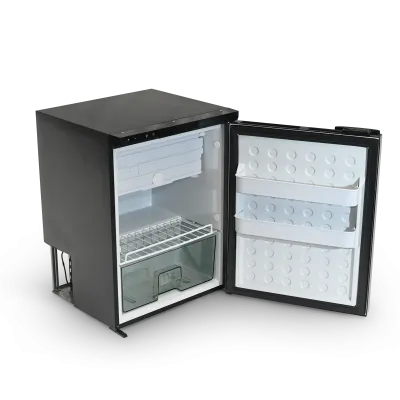 Engel Kühlbox CK100- Kühlschrank - Kompressorkühlbox