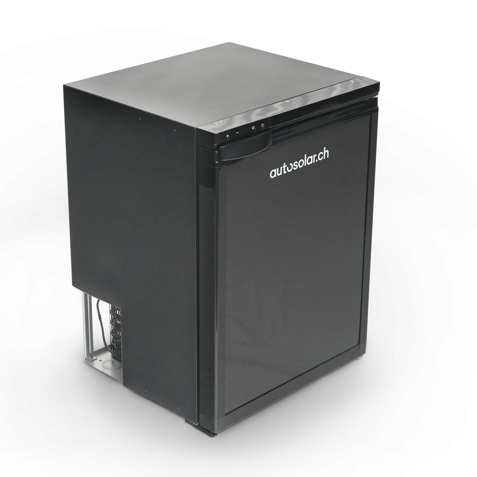 Elektrischer Kühlschrank 65L - Kompressorkühlschrank