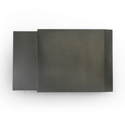 Tiroir réfrigérateur électrique 20 - Tiroir réfrigérateur à compresseur 20 litres