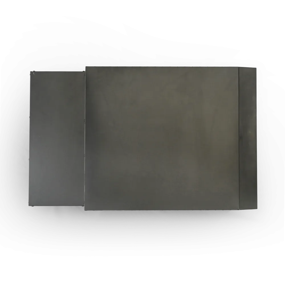 Electric refrigerator drawer 20 - Compressor refrigerator drawer 20 liters