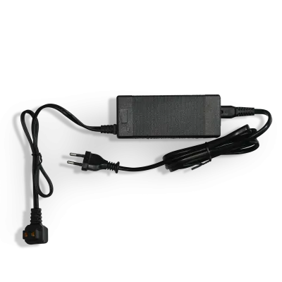 Tiroir réfrigérateur électrique 20 - Tiroir réfrigérateur à compresseur 20 litres