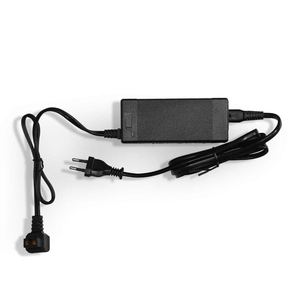 Electric refrigerator drawer 20 - Compressor refrigerator drawer 20 liters