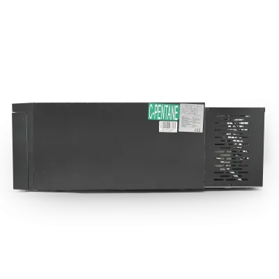 AutoSolar Kühlschublade 30L - Kompressor Kühlschublade 30 Liter