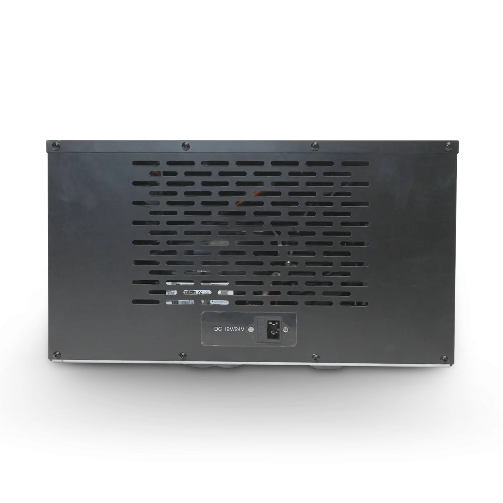 Electric refrigerator drawer 20 - Compressor refrigerator drawer 20 liters