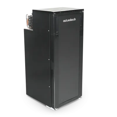Engel Kühlbox CK100- Kühlschrank - Kompressorkühlbox
