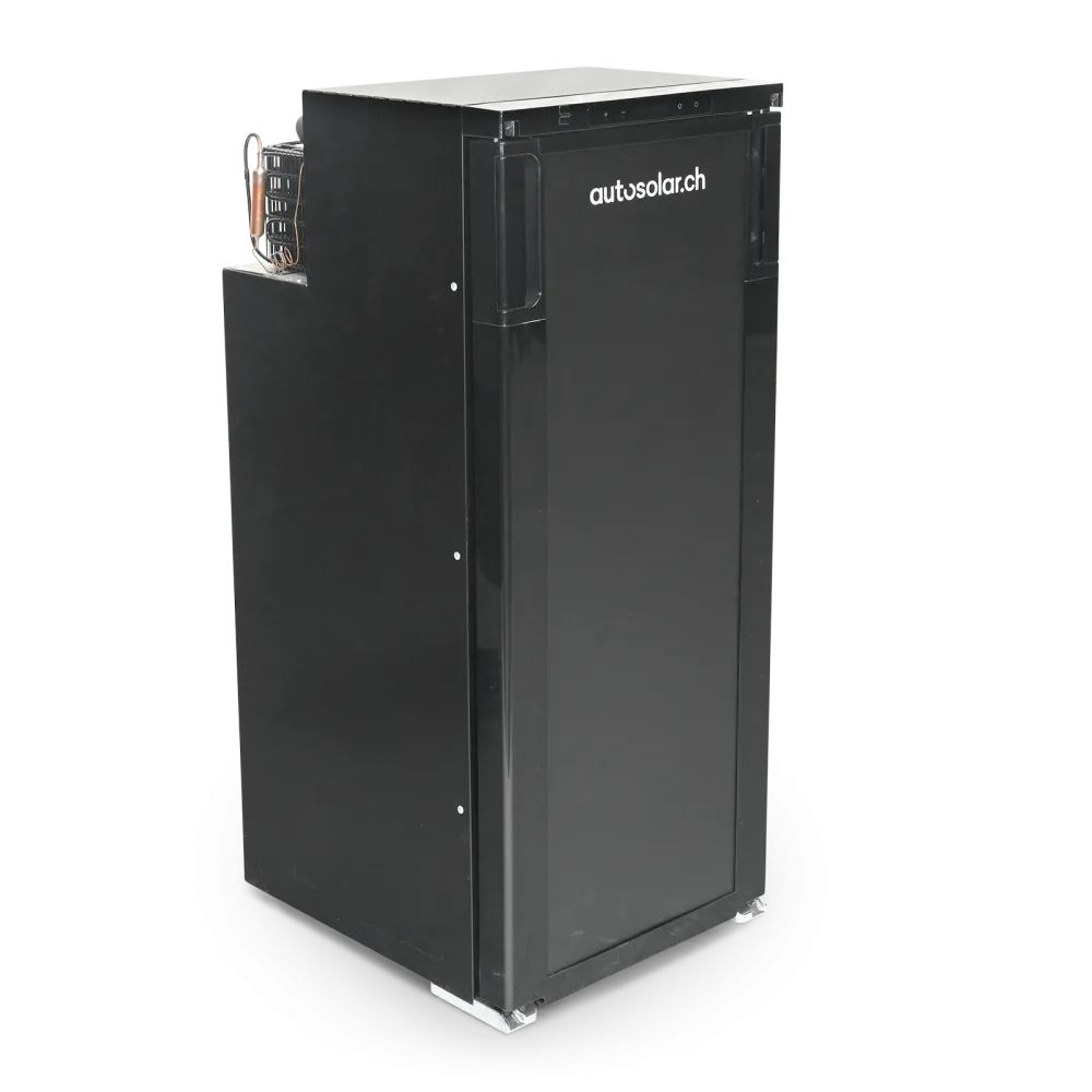 Engel Kühlbox CK100- Kühlschrank - Kompressorkühlbox Engel Kühlbox CK100- Kühlschrank - Kompressorkühlbox